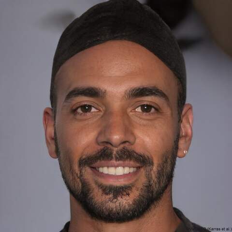 Profile photo of RadiantTamer