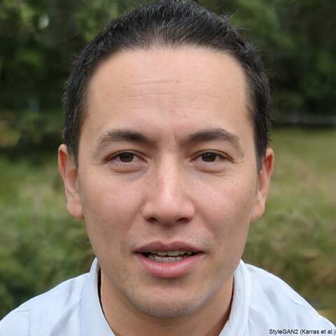 Profile photo of MysticScoutWielder