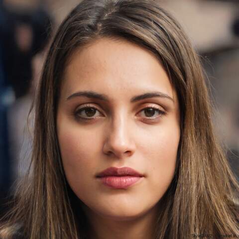 Profile photo of SpectralSlingerBinder