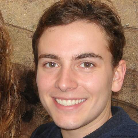 Profile photo of PixelBinderWarrior
