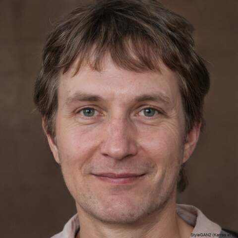 Profile photo of SpectralCrafterWalker