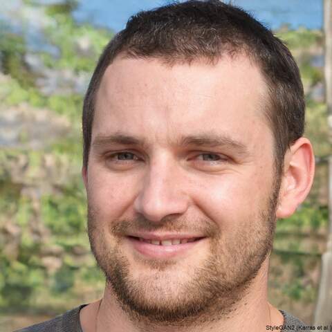 Profile photo of VortexWardenTamer