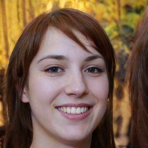 Profile photo of RadiantWalkerGuardian