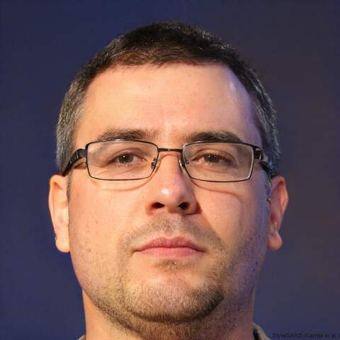 Profile photo of EchoWardenBinder