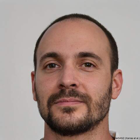 Profile photo of PlasmaWielderTamer