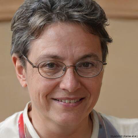 Profile photo of RadiantClericTamer