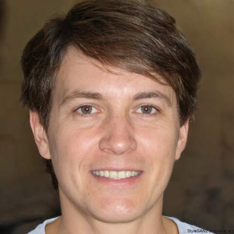 Profile photo of FabledWielderSlinger