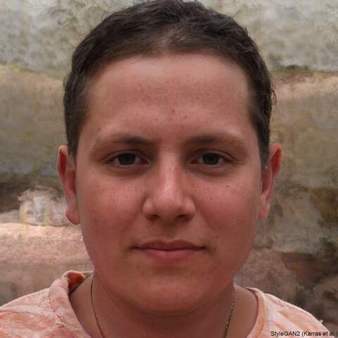 Profile photo of SpectralBinderWarden
