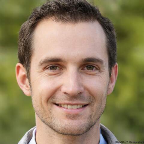 Profile photo of SpectralStalkerCaller