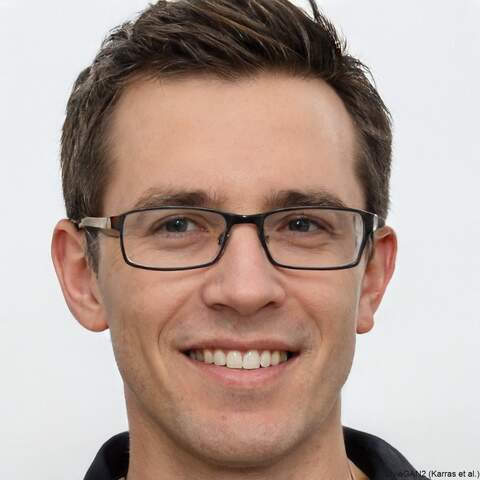 Profile photo of FabledSorcererCleric