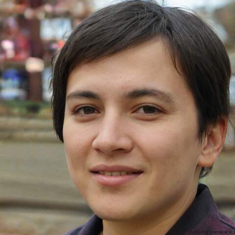 Profile photo of NeoClericSeeker