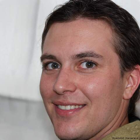 Profile photo of ShadowWarriorWarrior
