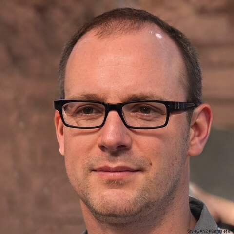 Profile photo of MythicHexblade