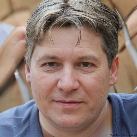 Profile photo of GriffonBardknight