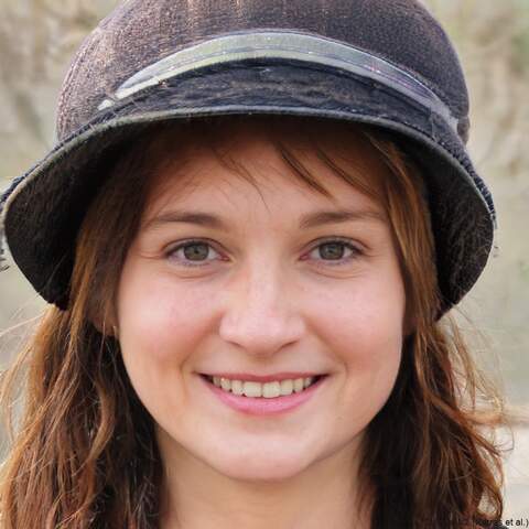 Profile photo of DraconicPilot