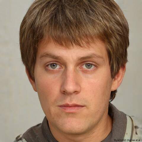 Profile photo of EldritchHunter