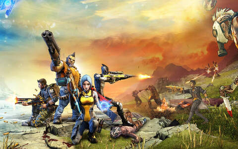 Profile photo of ObsidianTrekker