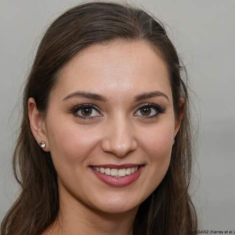 Profile photo of ZendikarPilot