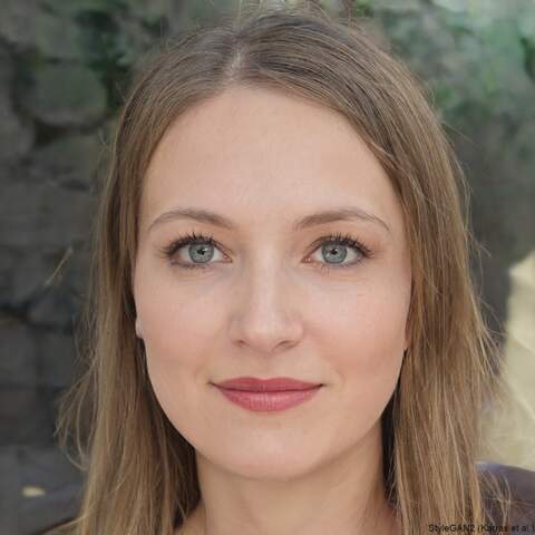 Profile photo of FeywildSinger