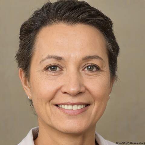 Profile photo of ZendikarRunner