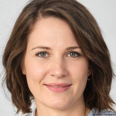 Profile photo of ZendikarTamer