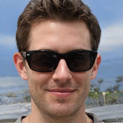 Profile photo of StarfallShaper