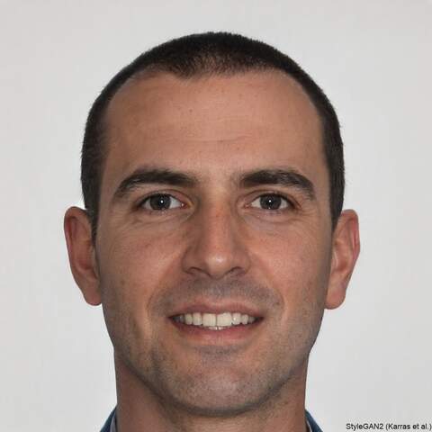 Profile photo of EldritchSeeker