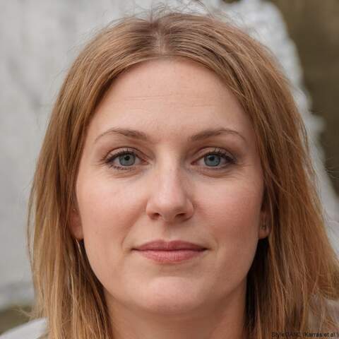Profile photo of LotusPilot