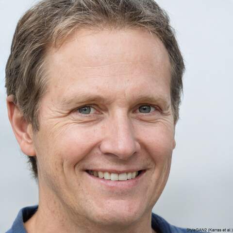 Profile photo of RogueTrekker