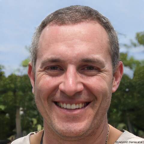Profile photo of LotusDancer