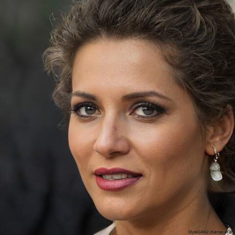 Profile photo of OrzhovTrekker