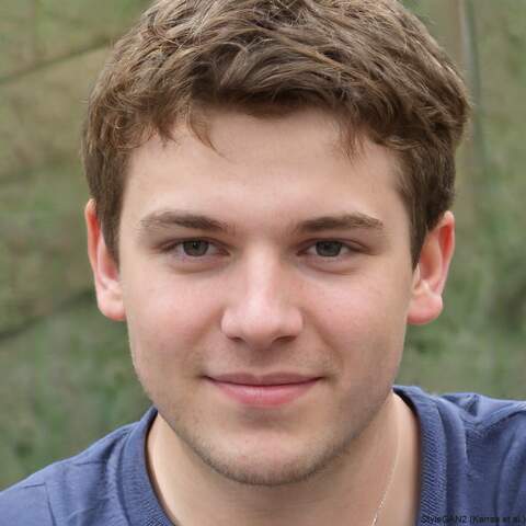 Profile photo of LotusStalker