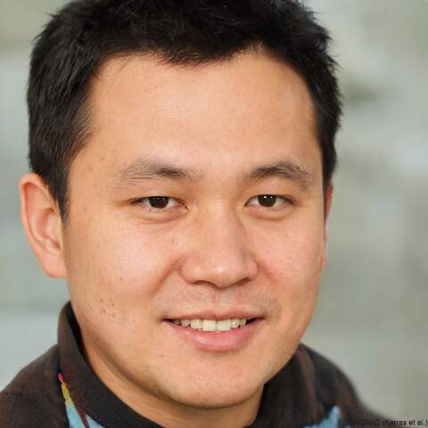 Profile photo of SkyforgeBinder