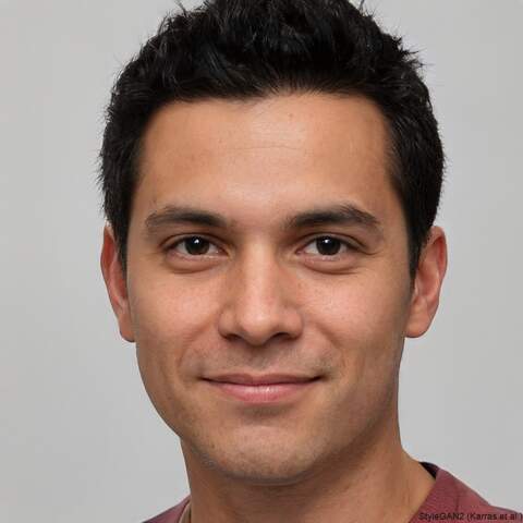 Profile photo of FeywildBinder