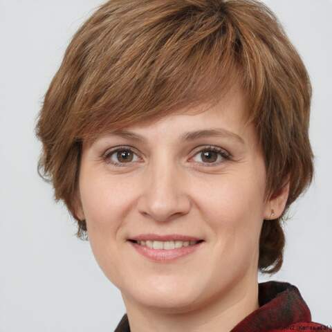 Profile photo of DraconicSpeaker