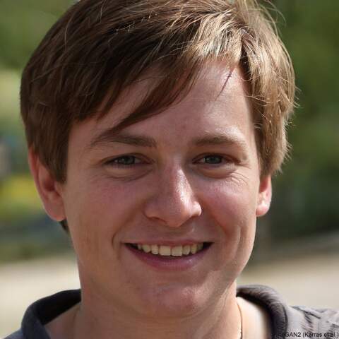 Profile photo of TriforceKnight