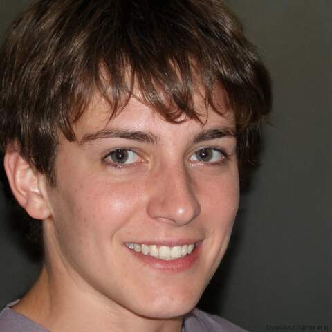 Profile photo of TolarianCaster