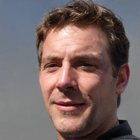 Profile photo of EeveeDancer