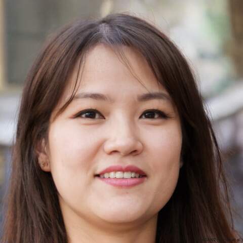 Profile photo of BardicKnight