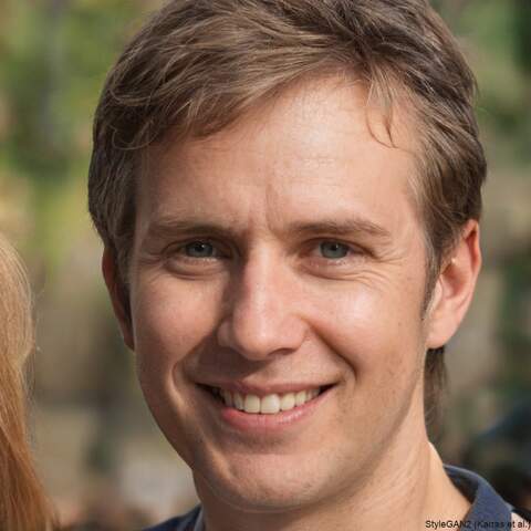 Profile photo of SinnohScholar