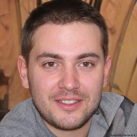 Profile photo of CelestiaRunner