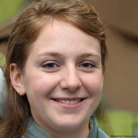 Profile photo of HexShaper