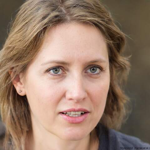 Profile photo of CiriWeaver