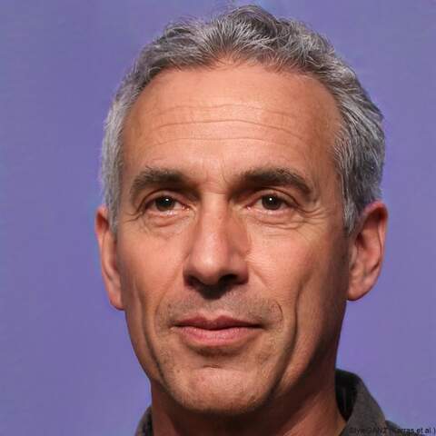 Profile photo of EeveeStalker