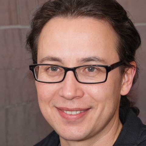 Profile photo of SinnohWatcher