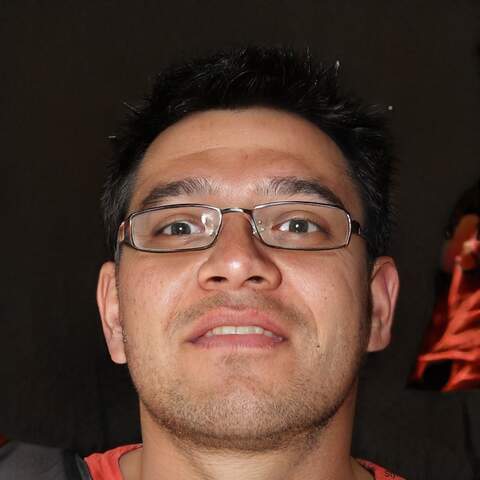 Profile photo of PlaneswalkerDancer