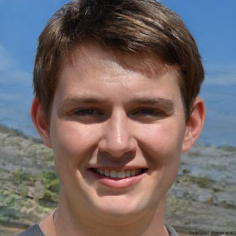 Profile photo of MasterballWeaver