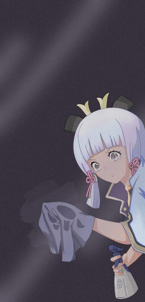Profile photo of CharmMystic