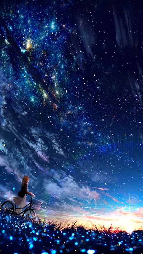 Profile photo of MoonveilTamer
