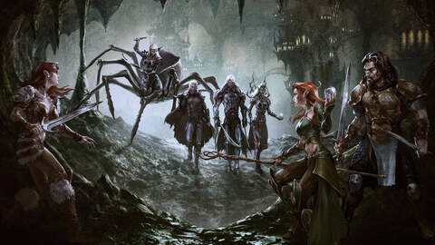 Profile photo of OrzhovShaper